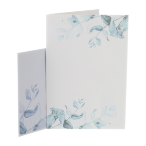Contenitore BLOOMS & BLOSSOMS