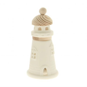 Faro led SEA