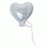 Cuore magnete