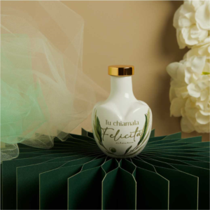 Oliera