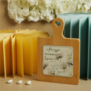 Tagliere