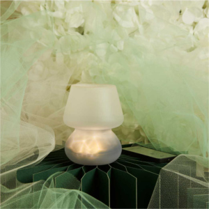 Lampada led