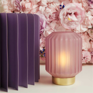 lampada