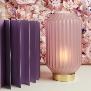 lampada