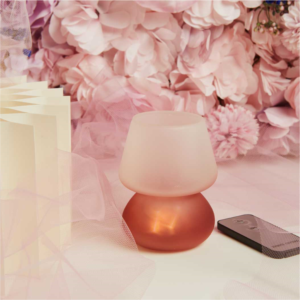 Lampada led