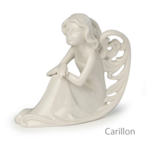 Carillon angelo