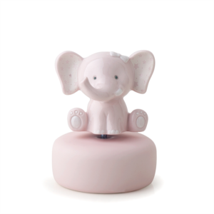Carillon elefante