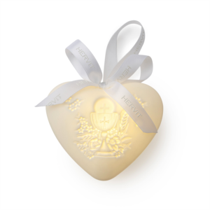 CUORE COMUNIONE
