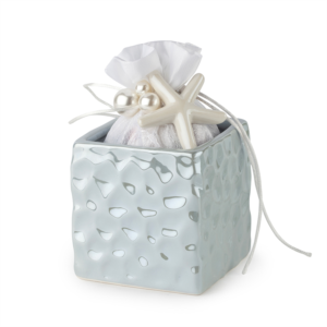 CONTENITORE BAGNO C