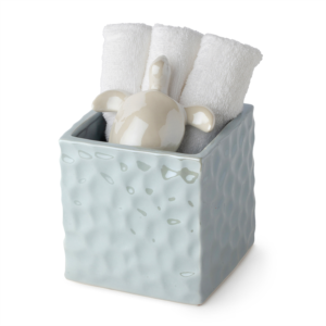CONTENITORE BAGNO C