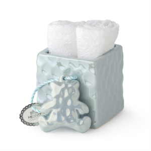 CONTENITORE BAGNO C
