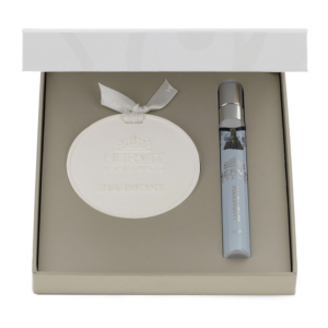 Set profuma armadio