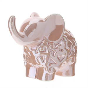 Elefante