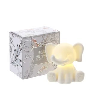 Elefante
