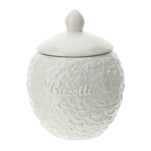 Biscottiera