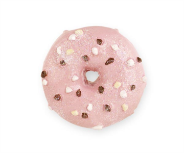 Donuts