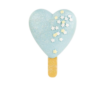 Gelato