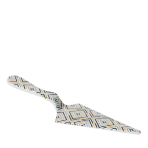 Paletta dolce VLK