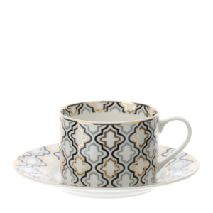 Tazza tè VLK