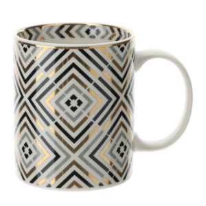 Mug VLK