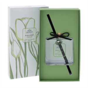 Profuma ambiente