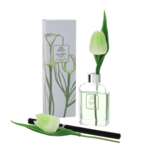 Profuma ambiente