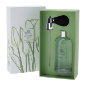 Profuma ambiente