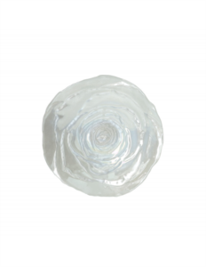 Ciotola ANEMONE