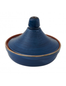 Tajine