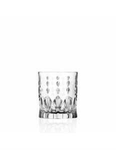 Bicchieri CRYSTAL GLASS