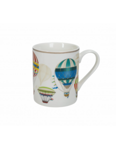 Mug LE MONGOLFIERE