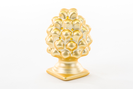 pigna led oro