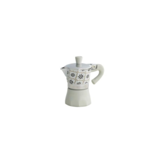 Caffettiera