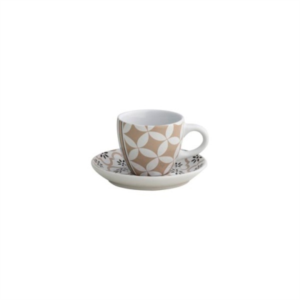 Set tazzine da caffe'