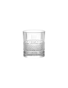 Bicchieri CRYSTAL GLASS
