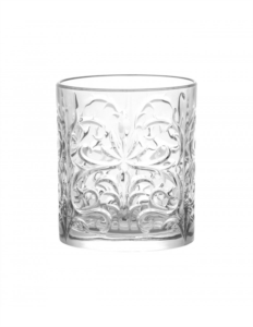Bicchieri CRYSTAL GLASS