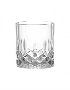 Bicchieri CRYSTAL GLASS