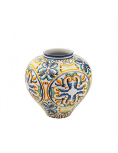 Vaso