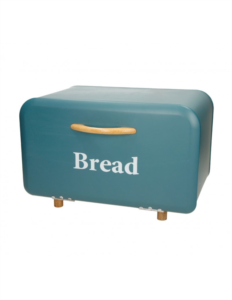 Portapane