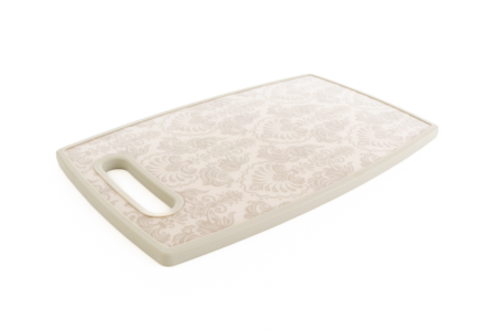 Tagliere FLORENTIA