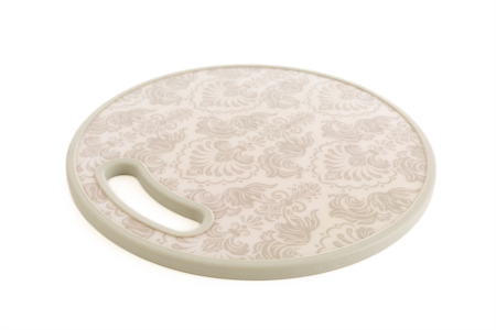 Tagliere FLORENTIA