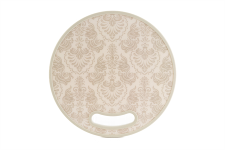 Tagliere FLORENTIA