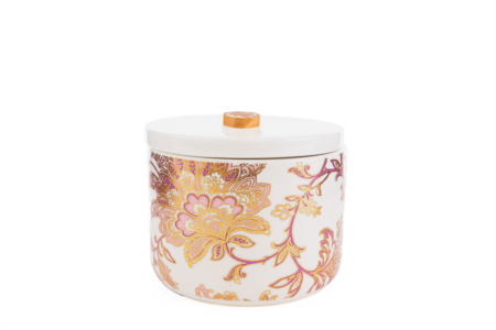 Scatola THAI FLOWER