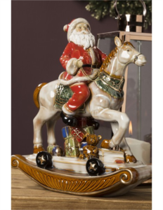 Babbo Natale