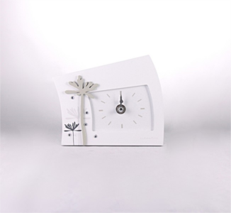 Orologio Zagabria