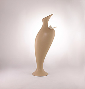 Vaso Rigoletto