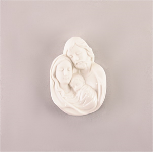 Sacra famiglia