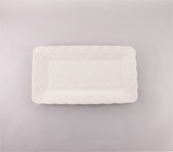 Piatto