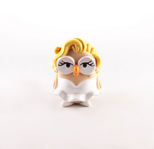 Goofi Marilyn Monroe