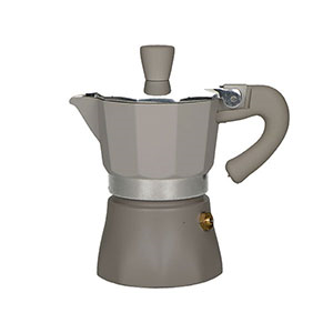 Caffettiera Gustoexpress Tz1
